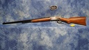 USED WINCHESTER 30-30 WIN 94 THEODORE ROOSEVELT