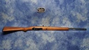 USED MARLIN MODEL 60 22 LR