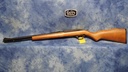 USED MARLIN MODEL 60 22 LR