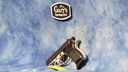 USED BERSA SA THUNDER380 380 ACP