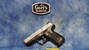 USED SMITH & WESSON SD40 VE 40 S&W