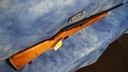USED WESTERN FIELD MODEL 846 22 LR