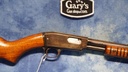 USED WINCHESTER 61 22 LR