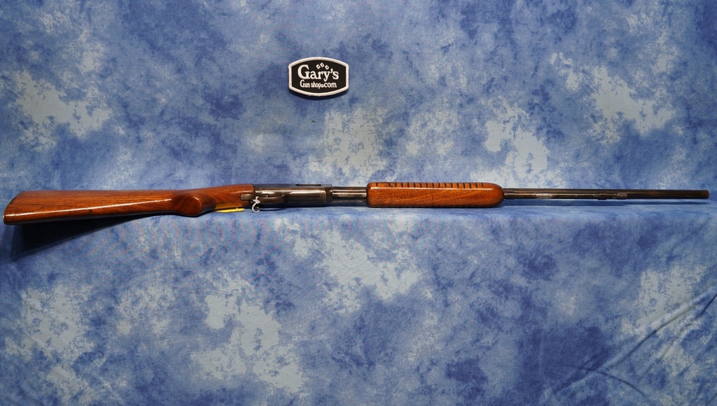 USED WINCHESTER 61 22 LR