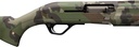 Winchester 511289291 SX4 Waterfowl Hunter 12 Ga 3.5" 26" Woodland Camo