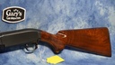 USED BROWNING MODEL 12 20 GA 2-3/4" 26" BBL IMPROVED CYLINDER