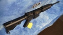 USED D.P.M.S. A-15 16" BBL 5.56MM