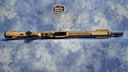 USED SPRINGFIELD ARMORY M1A SOCOM 308WIN BLACKFEATHER STOCK