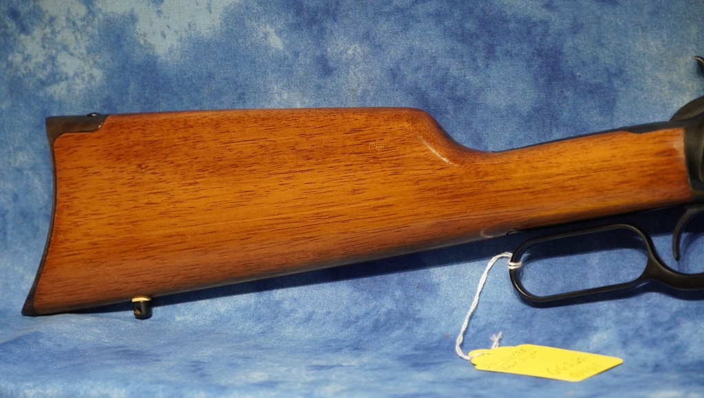 USED ROSSI R92 44 REM MAG 20" OCTAGON