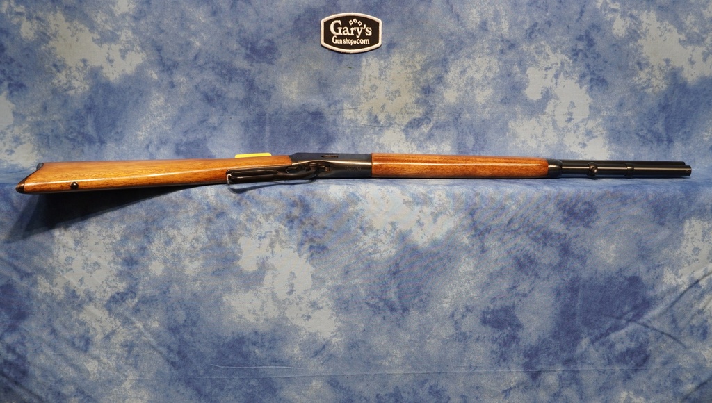 USED ROSSI R92 44 REM MAG 20" OCTAGON