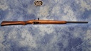USED Savage Arms 73Y 22 LR YOUTH