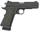 COLT LIMITED 1911 CUSTOM CARRY 9MM 4.25" BBL COMMANDER O4042CS