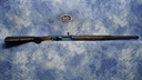 USED BERETTA 1301 COMP 12 GA 3" 21"BBL
