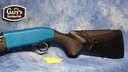 USED BERETTA 1301 COMP 12 GA 3" 21"BBL