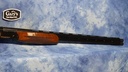 USED WEATHERBY ORION SPORTING 12 GA 3" 30" BBL 