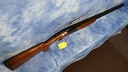 USED WEATHERBY ORION SPORTING 12 GA 3" 30" BBL 