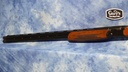 USED WEATHERBY ORION SPORTING 12 GA 3" 30" BBL 