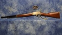 USED HENRY REPEATING ARMS H010B 45-70 GOV'T