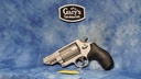 USED SMITH & WESSON GOVERNOR 45 LC/410 GA/45 ACP SILVER
