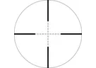 VORTEX 6.5-20X50 VIPER MIL DOT RET. VPR-M-06MD