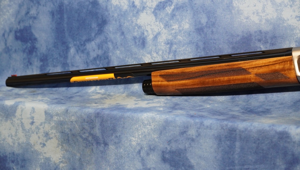 Browning 0118205005 A5 Ultimate Sweet Sixteen 16 GA 2.75" 26" 