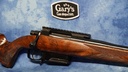 COOPER FIREARMS HERITAGE RIFLE 6.5 CREEDMOOR WALNUT 