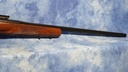 COOPER FIREARMS HERITAGE RIFLE 6.5 CREEDMOOR WALNUT 