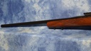 COOPER FIREARMS HERITAGE RIFLE 6.5 CREEDMOOR WALNUT 
