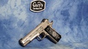 COLT DELTA ELITE 10MM (TALO ENGRAVED) O2020XE-ODN