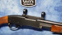 USED REMINGTON 30-06 SPRG MODEL 760