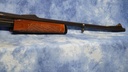 USED REMINGTON 30-06 SPRG MODEL 760