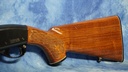 USED REMINGTON 30-06 SPRG MODEL 760