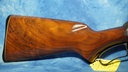USED MARLIN 22 LR 39A 24" BBL MFG 1955