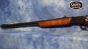 USED MARLIN 22 LR 39A 24" BBL MFG 1955