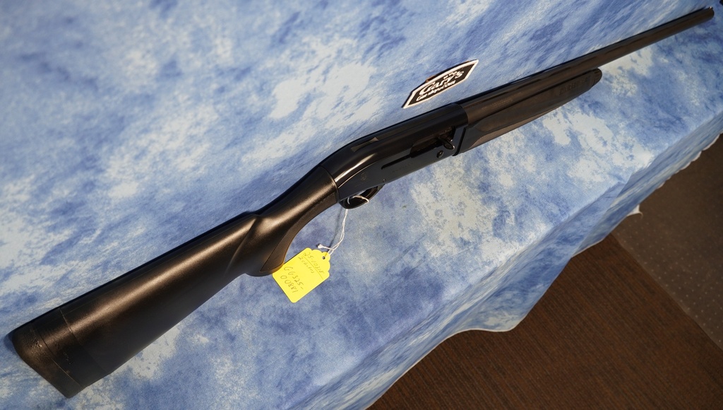 USED BERETTA A300 12 GA 3" 28" BBL 