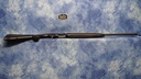 USED BERETTA A300 12 GA 3" 28" BBL 