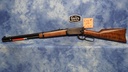 Winchester Repeating Arms 534199117 Model 94 Carbine 38-55 Win 7+1 20" 