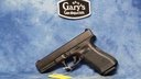 USED GLOCK G22 40 S&W N/S 