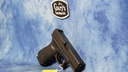 USED GLOCK G19 9MM 