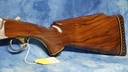 USED SKB ITHACA MODEL 700 TRAP 12 GA 2-3/4" 30" BBL