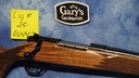 WEATHERBY 257 WBY MAG MARK V DELUXE 26" BBL GLOSS MDX01N257WR6O
