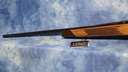 WEATHERBY 257 WBY MAG MARK V DELUXE 26" BBL GLOSS MDX01N257WR6O