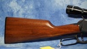 USED WINCHESTER MODEL 94 30-30 WIN W/SCOPE
