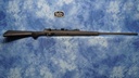 USED REMINGTON 700 ADL SYNTHETIC 30-06 SPRG W/SCOPE