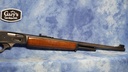 USED MARLIN MODEL 444SS 444 MARLIN
