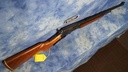 USED MARLIN MODEL 444SS 444 MARLIN