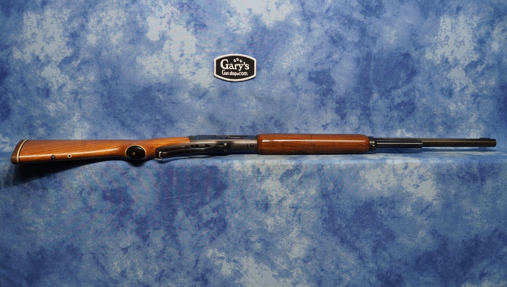 USED MARLIN MODEL 444SS 444 MARLIN