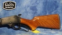 USED MARLIN MODEL 444SS 444 MARLIN