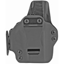 Blk Pnt Dual Point Aiwb Hellcat