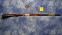 BROWNING CITORI 825 FIELD 12 GA 3" 28" BBL 0183463004